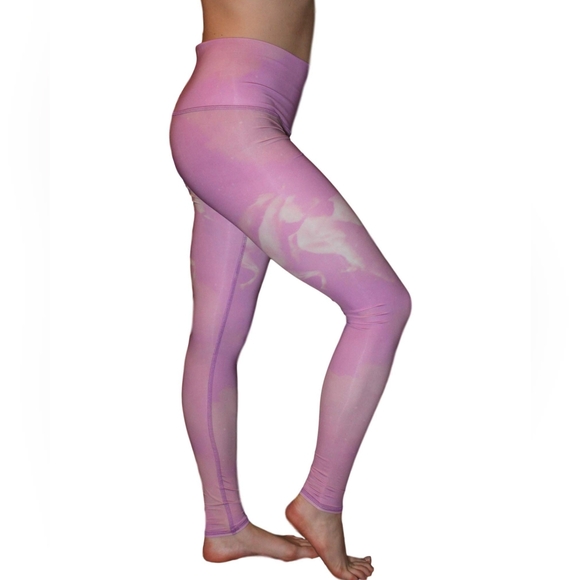 teeki hot pants - Picture 1 of 8